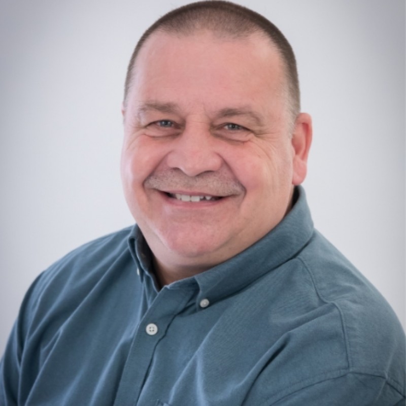 Marc O. Sonier